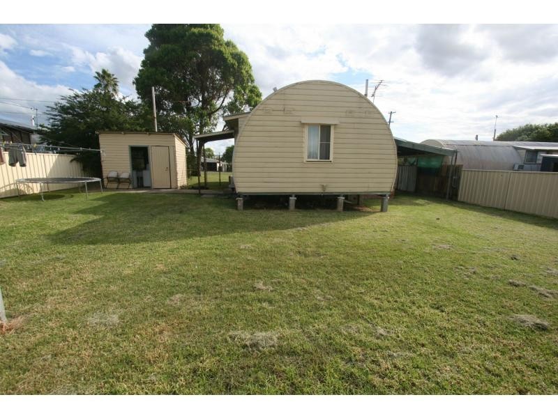 10 Wangi Avenue, Cessnock NSW 2325
