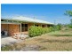 690 Lambs Valley Road, Lambs Valley NSW 2335