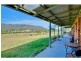 690 Lambs Valley Road, Lambs Valley NSW 2335