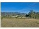690 Lambs Valley Road, Lambs Valley NSW 2335