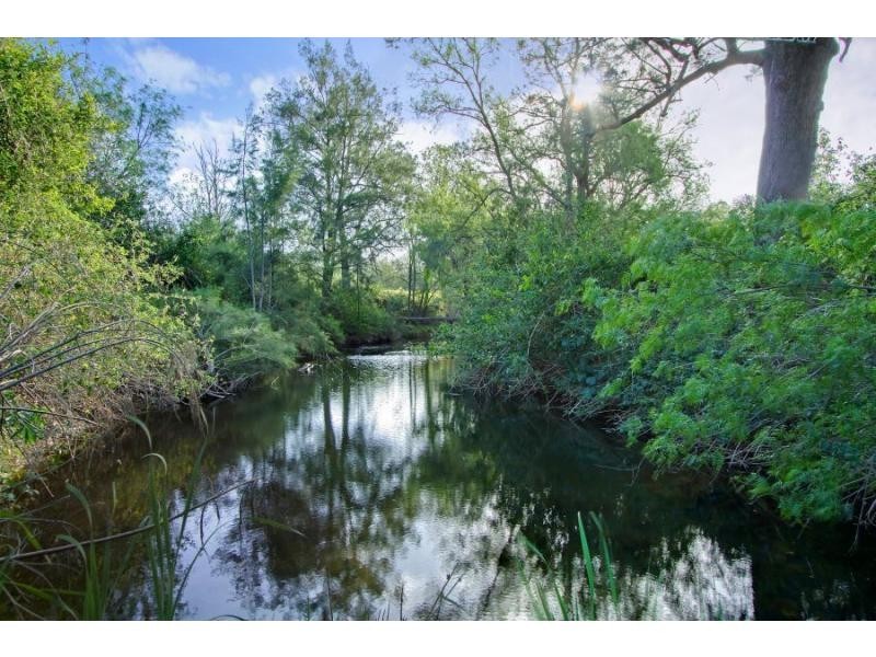 690 Lambs Valley Road, Lambs Valley NSW 2335