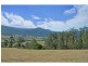 690 Lambs Valley Road, Lambs Valley NSW 2335