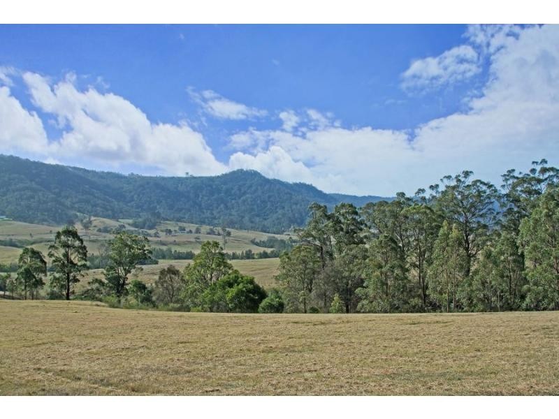690 Lambs Valley Road, Lambs Valley NSW 2335