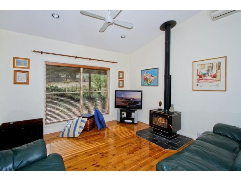 690 Lambs Valley Road, Lambs Valley NSW 2335