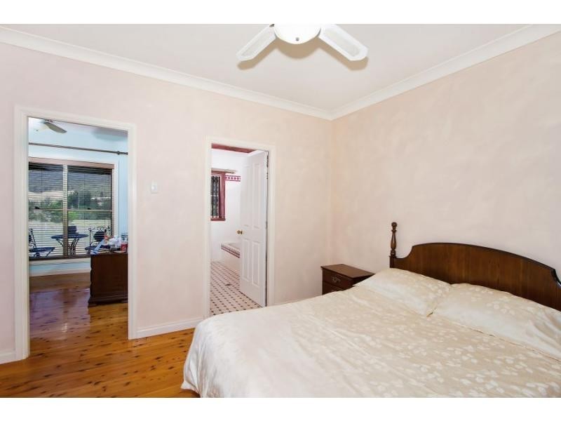 690 Lambs Valley Road, Lambs Valley NSW 2335