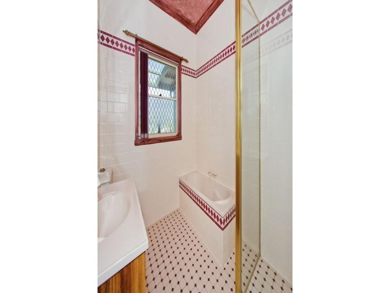 690 Lambs Valley Road, Lambs Valley NSW 2335