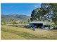 690 Lambs Valley Road, Lambs Valley NSW 2335