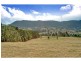 690 Lambs Valley Road, Lambs Valley NSW 2335