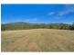 690 Lambs Valley Road, Lambs Valley NSW 2335
