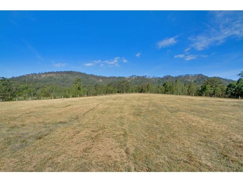 690 Lambs Valley Road, Lambs Valley NSW 2335