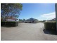 49 Maitland Road, Branxton NSW 2335