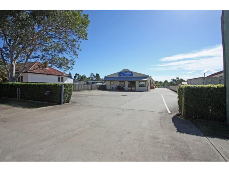 49 Maitland Road, Branxton NSW 2335