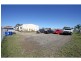 49 Maitland Road, Branxton NSW 2335