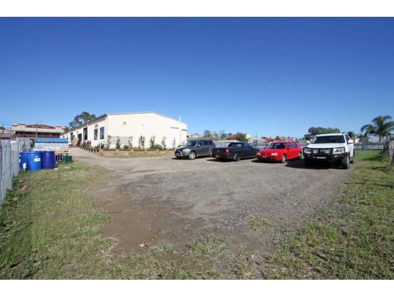 49 Maitland Road, Branxton NSW 2335