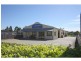 49 Maitland Road, Branxton NSW 2335