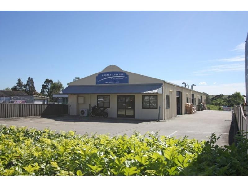 49 Maitland Road, Branxton NSW 2335
