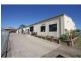 49 Maitland Road, Branxton NSW 2335