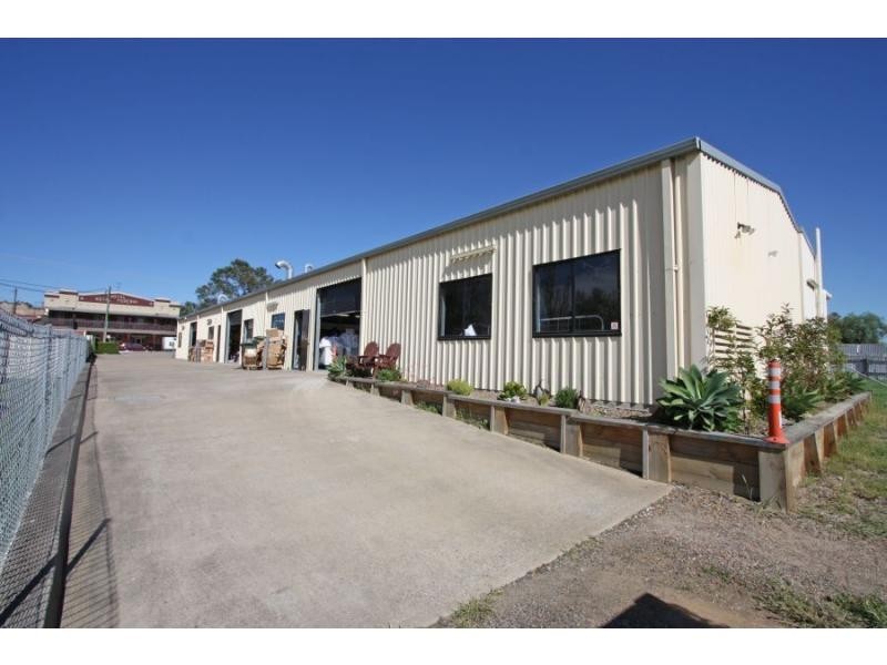 49 Maitland Road, Branxton NSW 2335