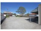 49 Maitland Road, Branxton NSW 2335