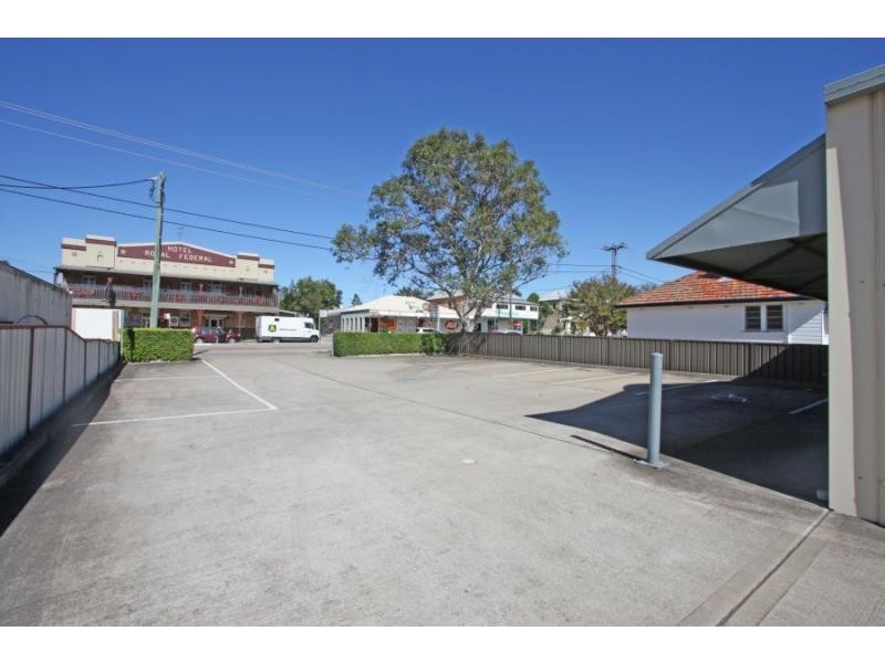49 Maitland Road, Branxton NSW 2335