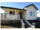 14 Greta Street, Aberdare NSW 2325