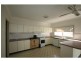 14 Greta Street, Aberdare NSW 2325