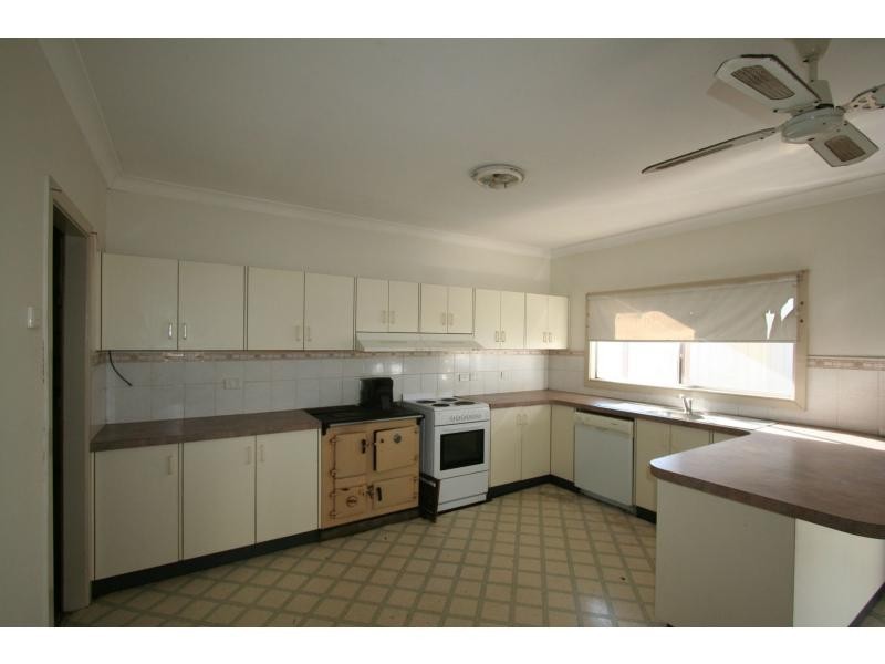 14 Greta Street, Aberdare NSW 2325