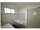 14 Greta Street, Aberdare NSW 2325