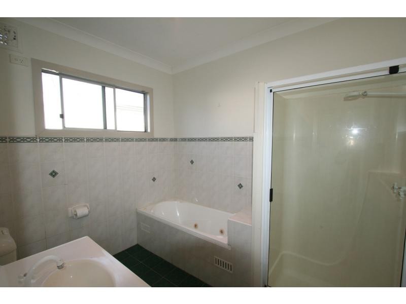 14 Greta Street, Aberdare NSW 2325