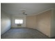 14 Greta Street, Aberdare NSW 2325