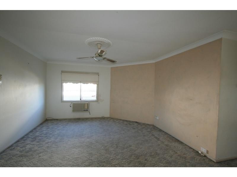 14 Greta Street, Aberdare NSW 2325