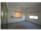14 Greta Street, Aberdare NSW 2325