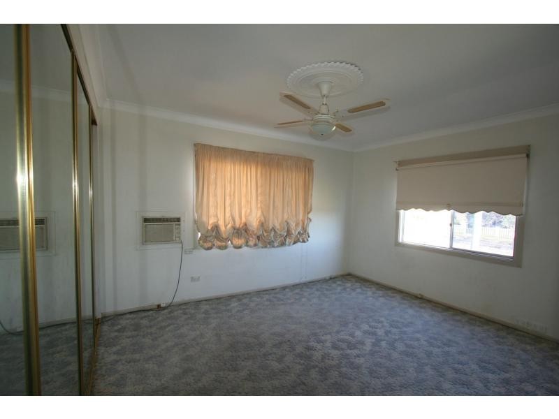 14 Greta Street, Aberdare NSW 2325