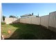 14 Greta Street, Aberdare NSW 2325