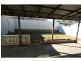 14 Greta Street, Aberdare NSW 2325