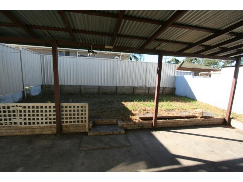 14 Greta Street, Aberdare NSW 2325