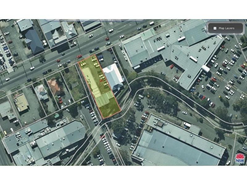 191 Wollombi Road, Cessnock NSW 2325