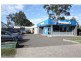 191 Wollombi Road, Cessnock NSW 2325