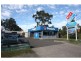 191 Wollombi Road, Cessnock NSW 2325