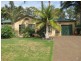 71 Lindsay Street, Cessnock NSW 2325