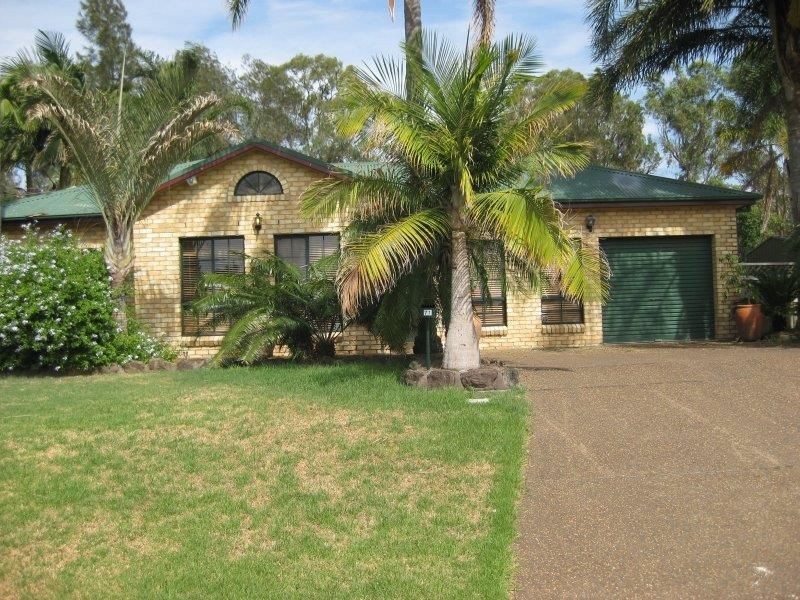 71 Lindsay Street, Cessnock NSW 2325