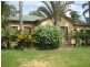 71 Lindsay Street, Cessnock NSW 2325