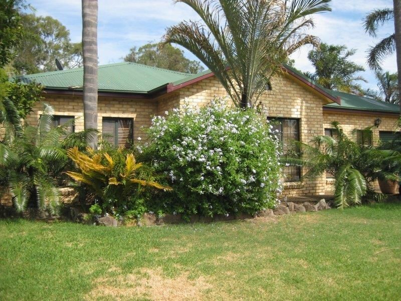 71 Lindsay Street, Cessnock NSW 2325