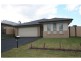 18 Trebbiano Drive, Cessnock NSW 2325