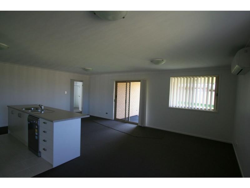 18 Trebbiano Drive, Cessnock NSW 2325