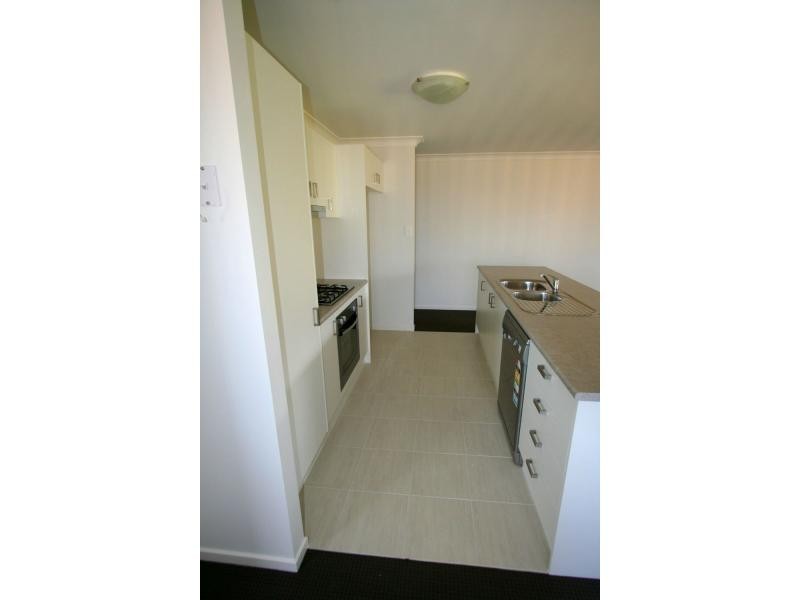 18 Trebbiano Drive, Cessnock NSW 2325