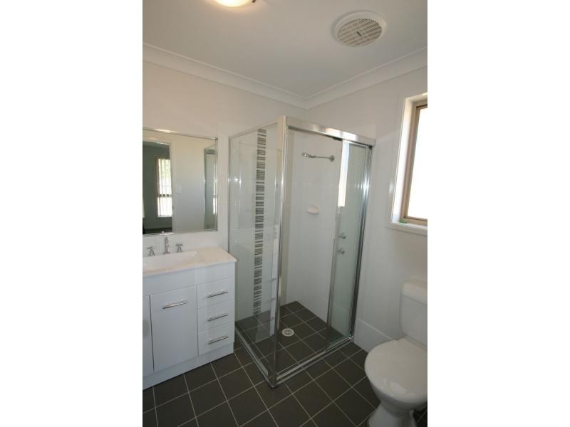 18 Trebbiano Drive, Cessnock NSW 2325