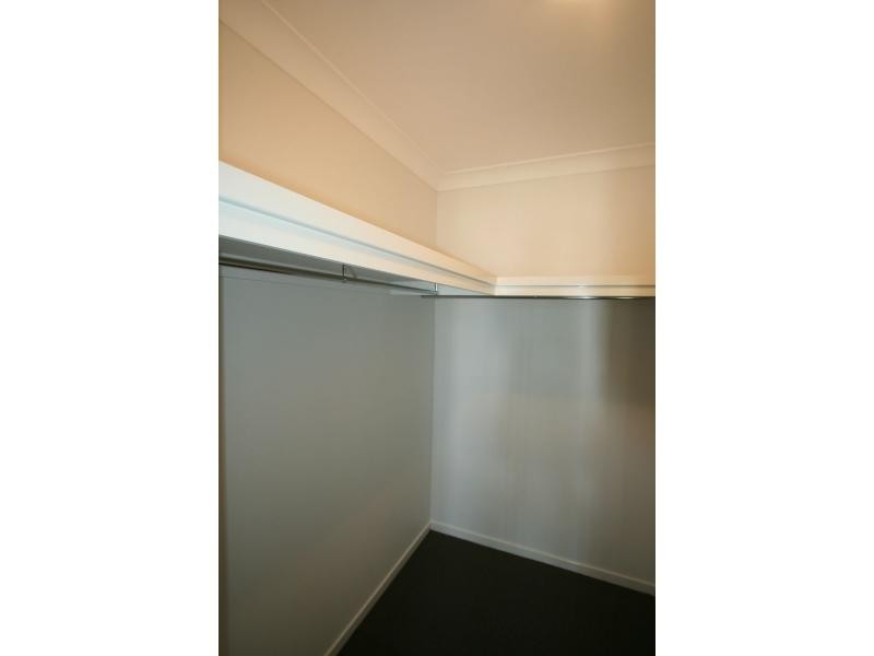 18 Trebbiano Drive, Cessnock NSW 2325