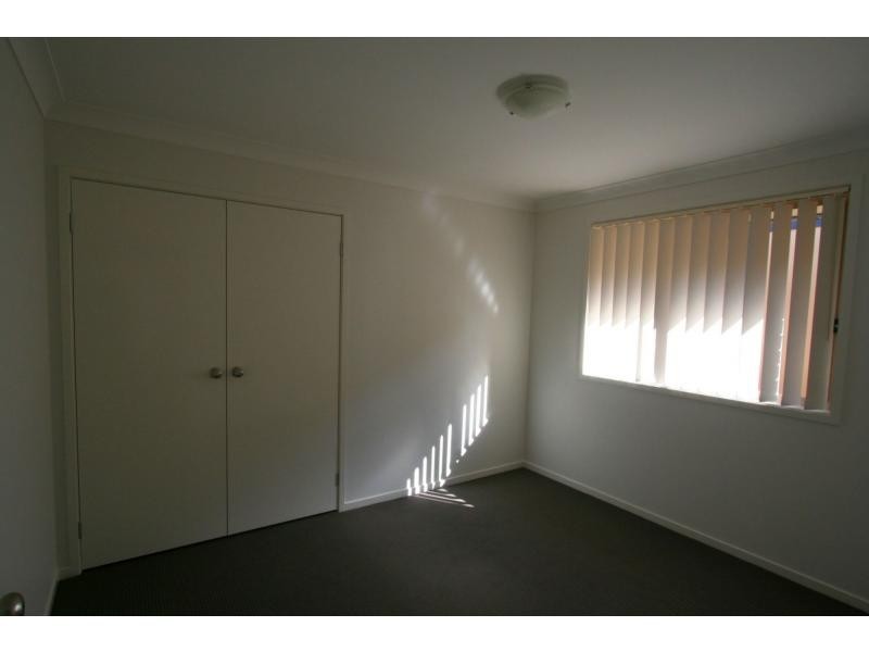 18 Trebbiano Drive, Cessnock NSW 2325