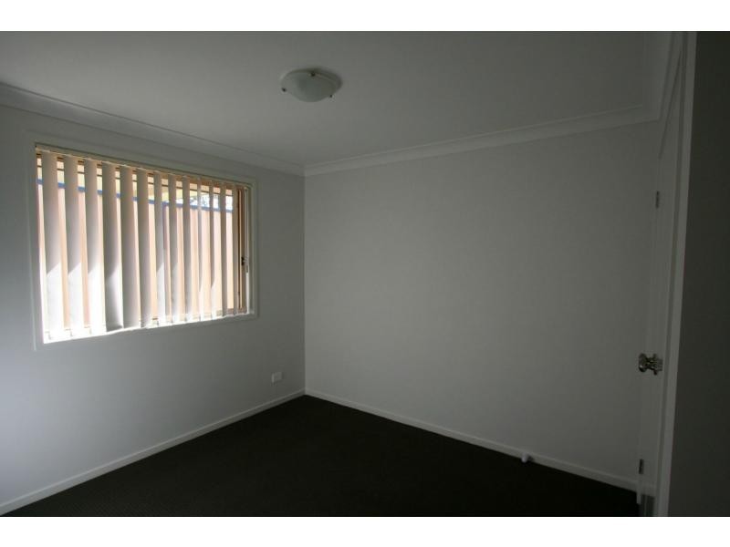 18 Trebbiano Drive, Cessnock NSW 2325